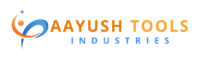 Aayush Tools Industries